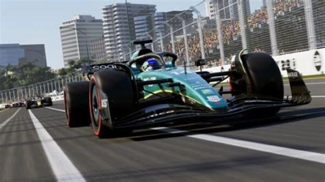 f1 2023 crack status|CrackWatch .